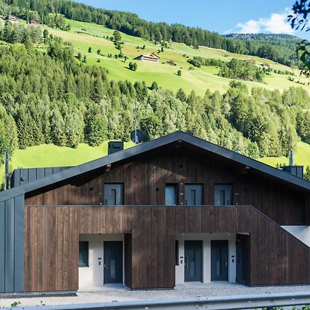 Appartement1 Ahrntal Exterior foto