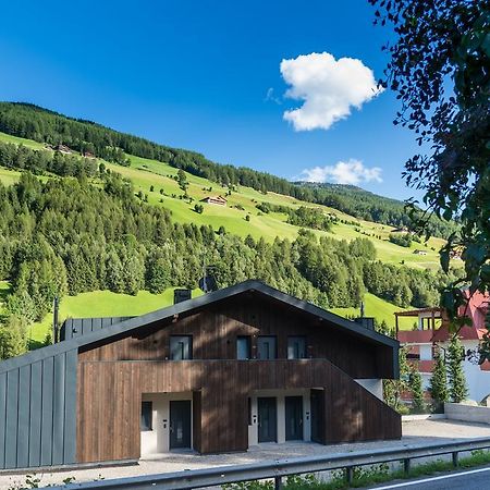 Appartement1 Ahrntal Exterior foto